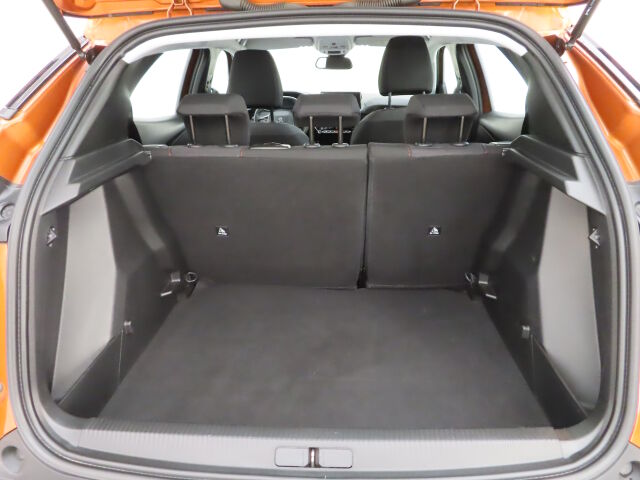 Peugeot e-2008 2022 Active Pack 50 kWh 136 Automaatti