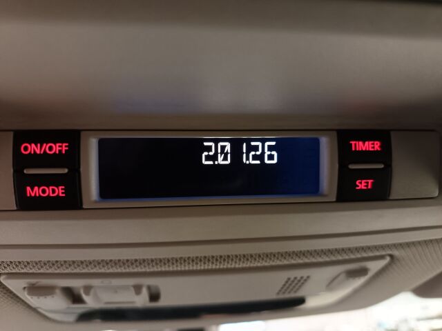 VOLKSWAGEN Amarok 2019 DC Highline 3,0 TDI 150kW Autom. 4MOTION 3080kg "B&W"*HARVINAISTA HERKKUA 5-PAIKKAISENA* OSTA POIS!