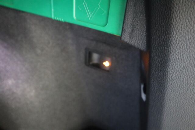 SKODA Karoq 2019 2,0 TDI 150 4x4 Exclusive DSG Autom.