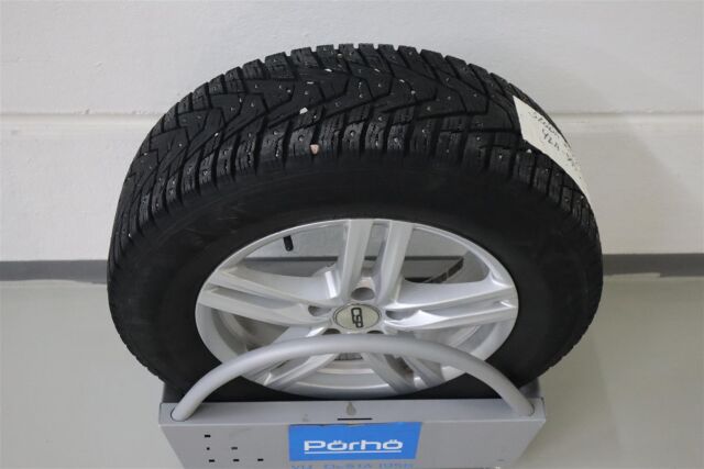 SKODA Karoq 2019 2,0 TDI 150 4x4 Exclusive DSG Autom.