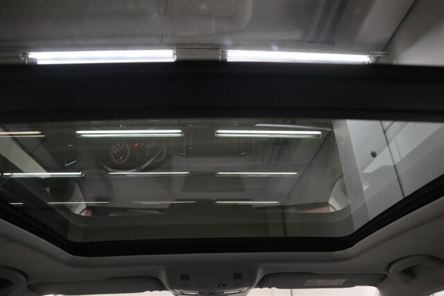 SKODA Karoq 2019 2,0 TDI 150 4x4 Exclusive DSG Autom.