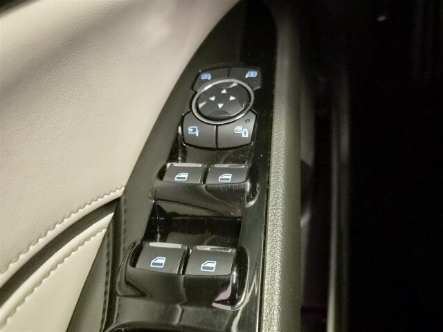 FORD Mondeo 2019 2,0 TDCi 180hv PowerShift A6 AWD Vignale Wagon
