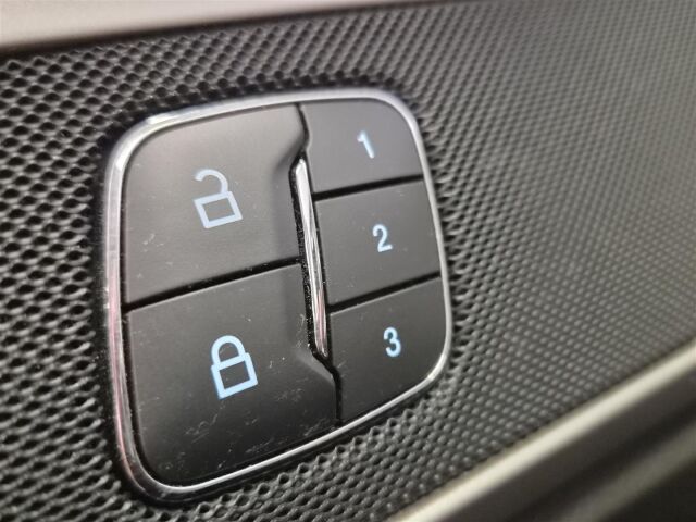 FORD Mondeo 2019 2,0 TDCi 180hv PowerShift A6 AWD Vignale Wagon