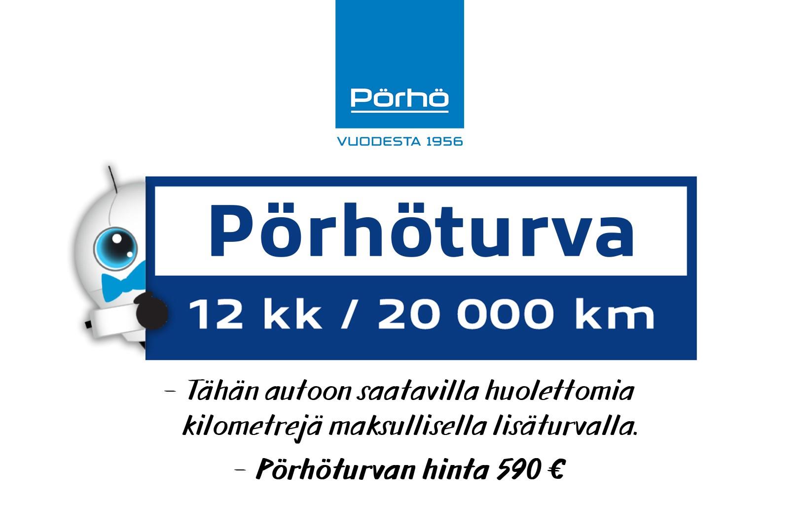 Seat Tarraco 2019, kuva 3/19