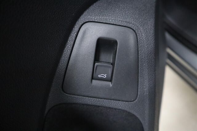 SEAT Tarraco 2019 2,0 TDI 150 4DRIVE Style DSG