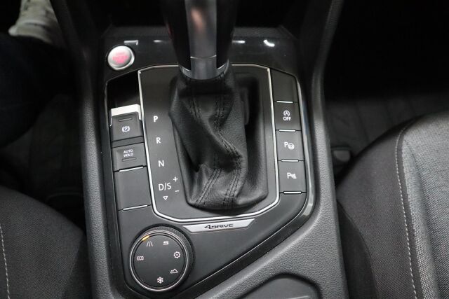 SEAT Tarraco 2019 2,0 TDI 150 4DRIVE Style DSG