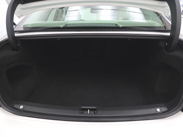 Volvo S90 2019 T8 AWD Inscription aut