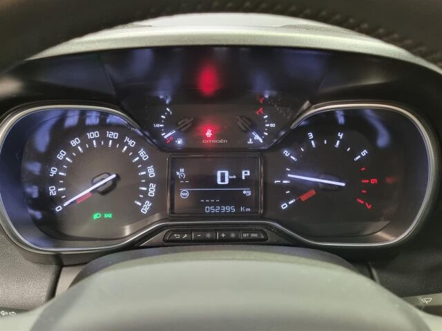 CITROEN C3 Aircross 2022 PureTech 130 Shine Launch Edition Automaatti / P-Kamera / Vakionopeudensäädin / Navi