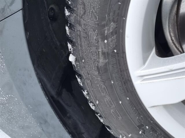 CITROEN C3 Aircross 2022 PureTech 130 Shine Launch Edition Automaatti / P-Kamera / Vakionopeudensäädin / Navi