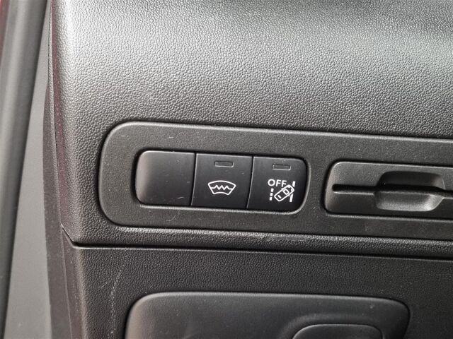 CITROEN C3 Aircross 2022 PureTech 130 Shine Launch Edition Automaatti / P-Kamera / Vakionopeudensäädin / Navi