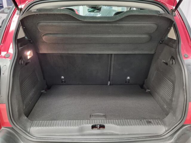 CITROEN C3 Aircross 2022 PureTech 130 Shine Launch Edition Automaatti / P-Kamera / Vakionopeudensäädin / Navi