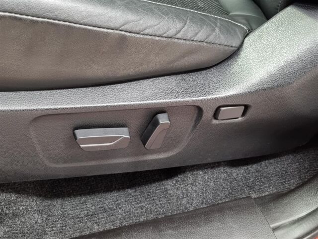 ISUZU D-Max 2022 Double Cab 163 TDi 4WD 6AT LSE Two-Seater  * ACC / Pa-Lämmitin / Koukku / Keyless / P-kamera *