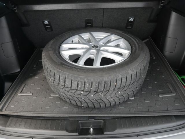 SUZUKI Vitara 2020 1,4 BOOSTERJET 4WD GL+ 6MT HYBRID