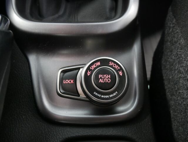 SUZUKI Vitara 2020 1,4 BOOSTERJET 4WD GL+ 6MT HYBRID