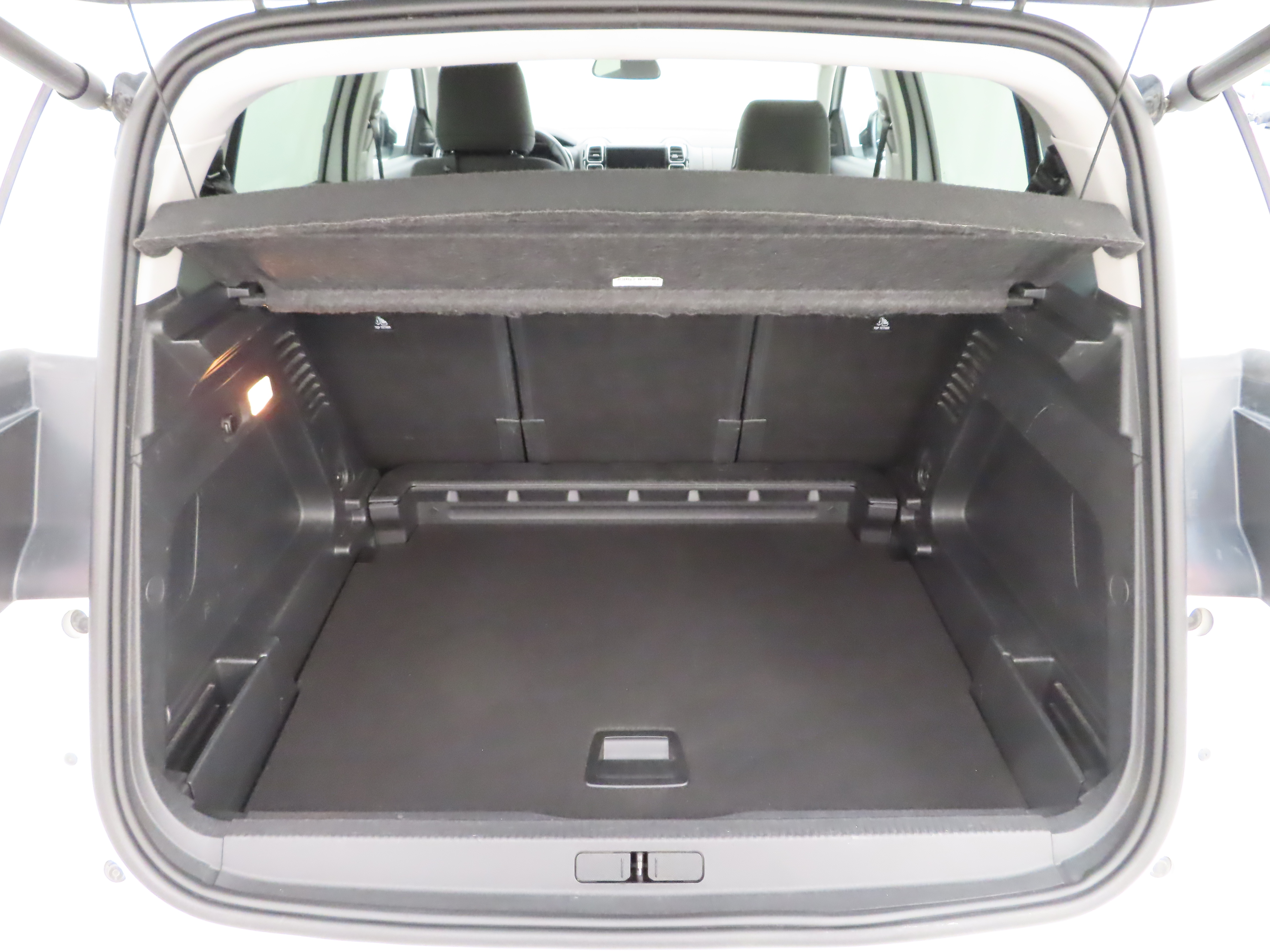 Citroen C5 Aircross 2020, photo 5/9