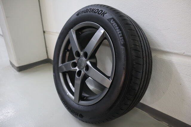 VOLKSWAGEN Golf 2020 e-Golf 100 kW (136 hv) automaatti