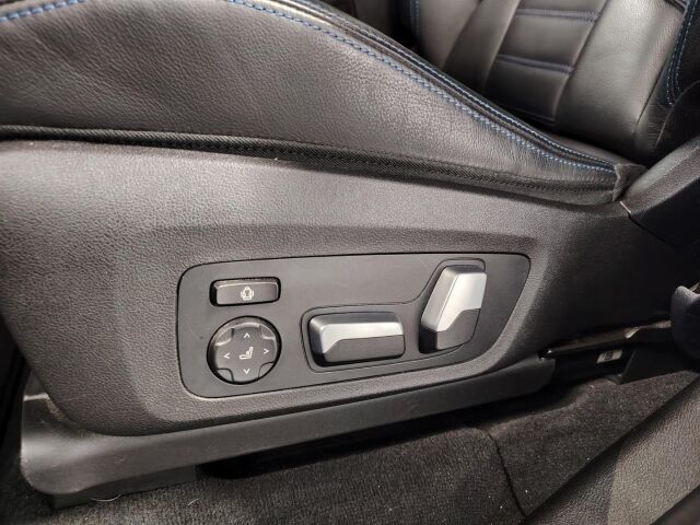 BMW X3 2022 G01 xDrive 30e A Charged Edition M Sport