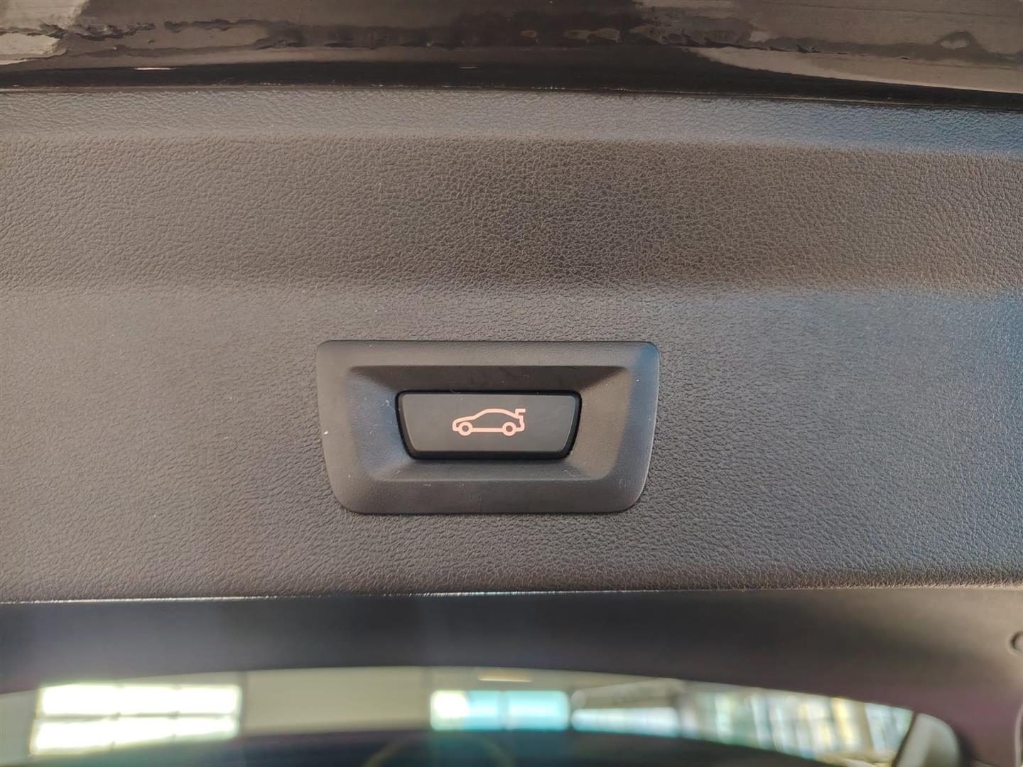 BMW X3 2022, kuva 6/24