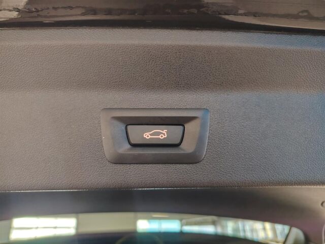 BMW X3 2022 G01 xDrive 30e A Charged Edition M Sport