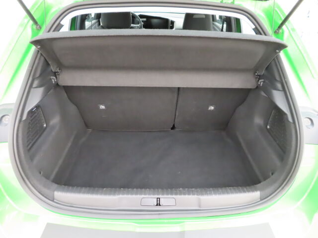 Opel Mokka 2021 Comfort 130 Turbo A