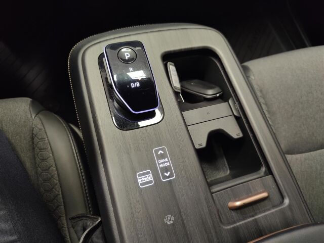 NISSAN Ariya 2023 63kWh Advance 2WD 22kw charger * 1. Omistaja / ACC / Navi / Lämmitettävä tuulilasi *