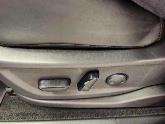 NISSAN Ariya 2023 63kWh Advance 2WD 22kw charger * 1. Omistaja / ACC / Navi / Lämmitettävä tuulilasi *