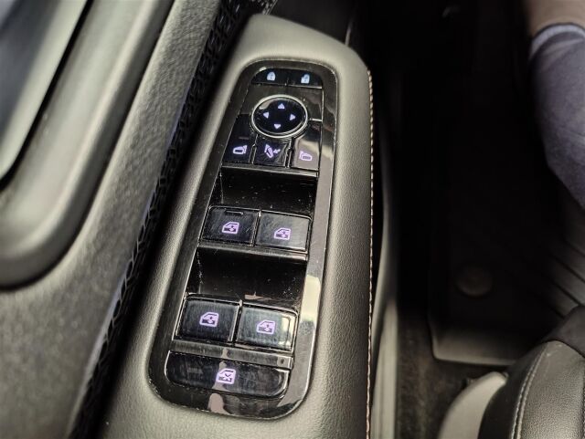 NISSAN Ariya 2023 63kWh Advance 2WD 22kw charger * 1. Omistaja / ACC / Navi / Lämmitettävä tuulilasi *