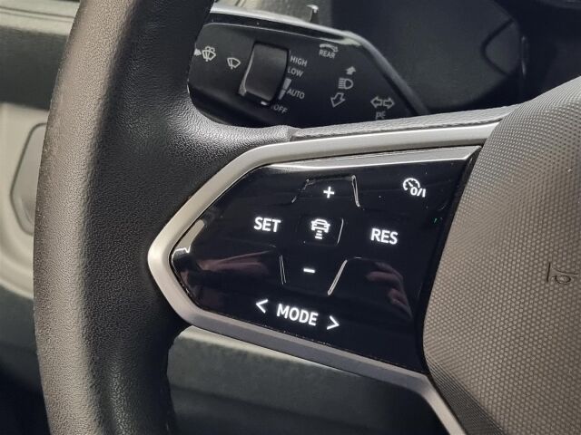 VOLKSWAGEN ID. Buzz Cargo 2023 Cargo 150kW PRO Business 77 kWh  * 1 omistaja / Alv. / Vetokoukku / ACC  *