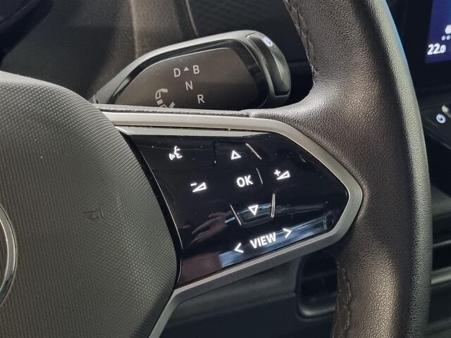 VOLKSWAGEN ID. Buzz Cargo 2023 Cargo 150kW PRO Business 77 kWh  * 1 omistaja / Alv. / Vetokoukku / ACC  *