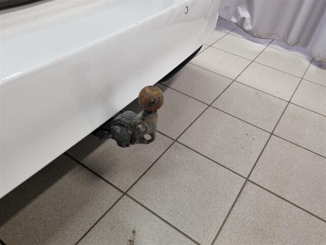 VOLKSWAGEN ID. Buzz Cargo 2023 Cargo 150kW PRO Business 77 kWh  * 1 omistaja / Alv. / Vetokoukku / ACC  *