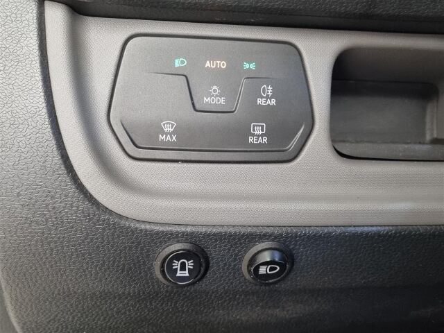 VOLKSWAGEN ID. Buzz Cargo 2023 Cargo 150kW PRO Business 77 kWh  * 1 omistaja / Alv. / Vetokoukku / ACC  *