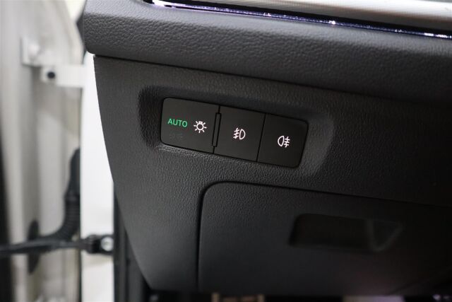 SKODA Octavia 2023 1.5 TSI Style eTEC DSG Autom.
