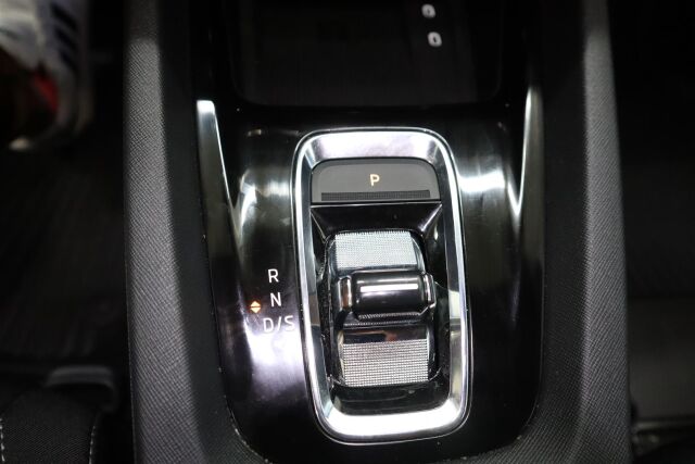 SKODA Octavia 2023 1.5 TSI Style eTEC DSG Autom.