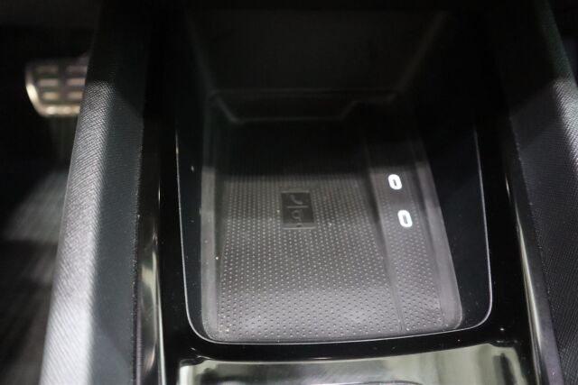 SKODA Octavia 2023 1.5 TSI Style eTEC DSG Autom.