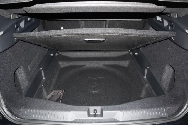 Citroen C5 Aircross 2026 Max Hybrid 145 Automaatti