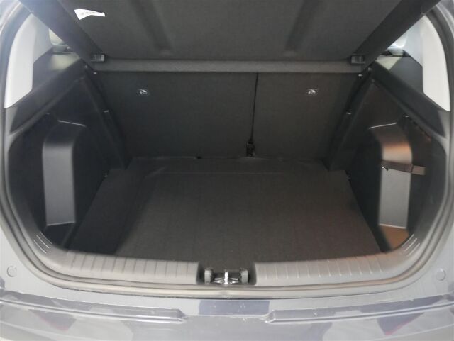 Hyundai BAYON Cross 2026 1.0 T-GDi 90 hv 7DCT-aut. Comfort Plus Edition MY26