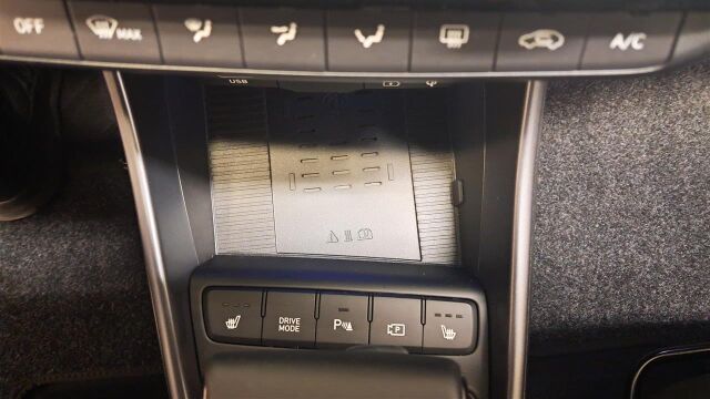 Hyundai BAYON Cross 2026 1.0 T-GDi 90 hv 7DCT-aut. Comfort Plus Edition MY26