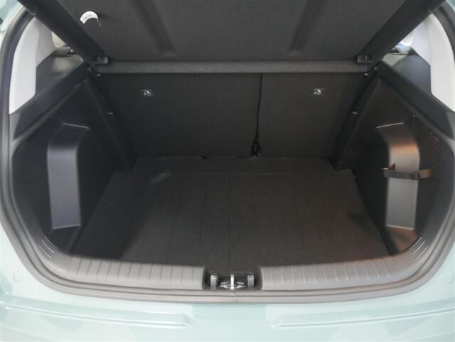 Hyundai BAYON Cross 2026 1.0 T-GDi 90 hv 7DCT-aut. Comfort Plus Edition MY26