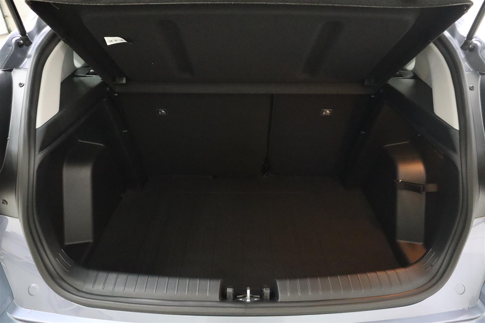 Hyundai Bayon Cross 2026, kuva 7/13