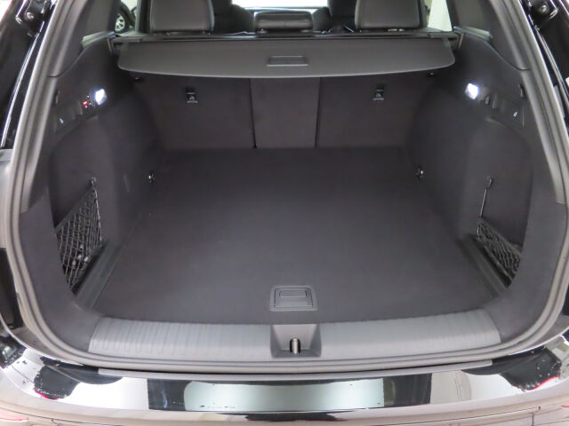 Audi Q6 e-tron 2026 quattro S line Plus: Uudistunut mv. 2026 auto!