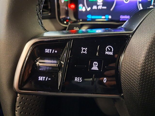 Nissan Micra 2026 52kWh Advance, Täysin uusi sähköinen Micra