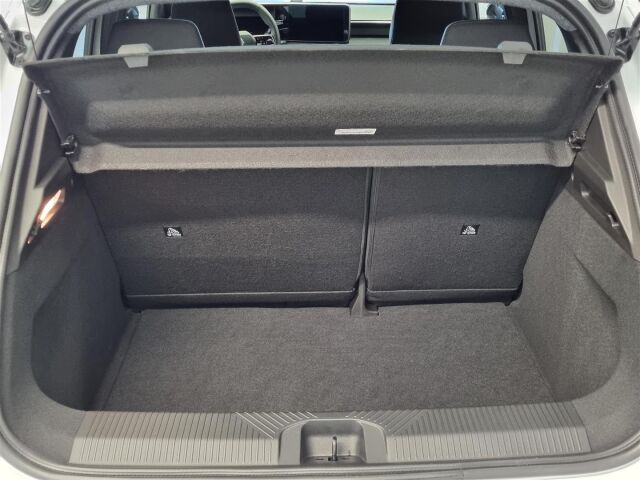 Nissan Micra 2026 52kWh Advance