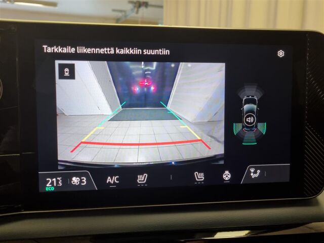 Nissan Micra 2026 52kWh Evolve