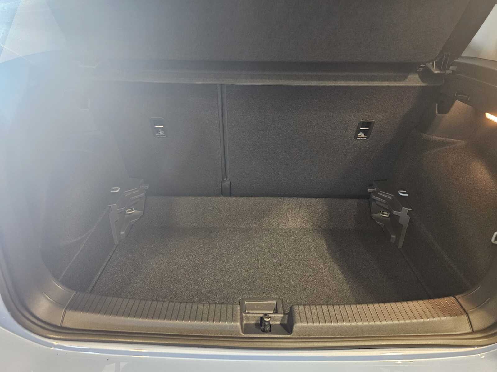 Volkswagen T-Cross 2026, kuva 8/8