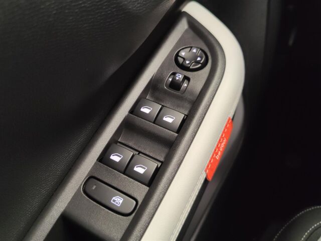 Citroen C3 2026 Max Hybrid 110 Automaatti