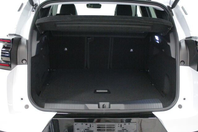 Citroen e-C5 Aircross 2026 Max 73 kWh 210 Automaatti