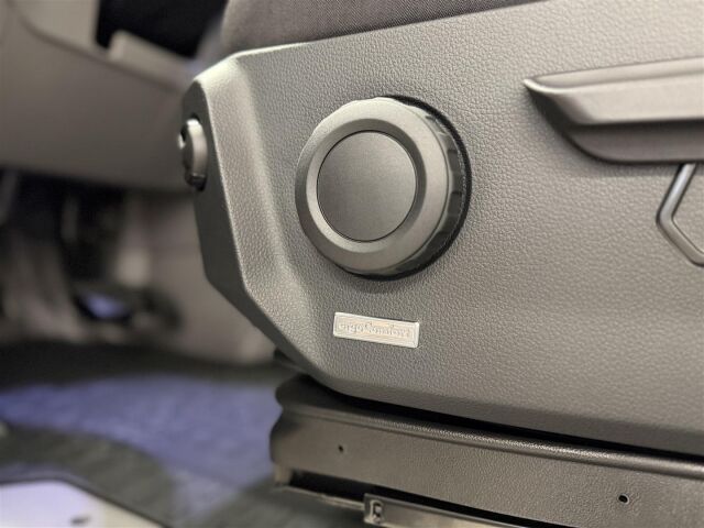 Volkswagen Crafter 2026 35 umpipakettiauto 2,0 TDI 130 kW 4Motion 8at, 3640, korkea katto