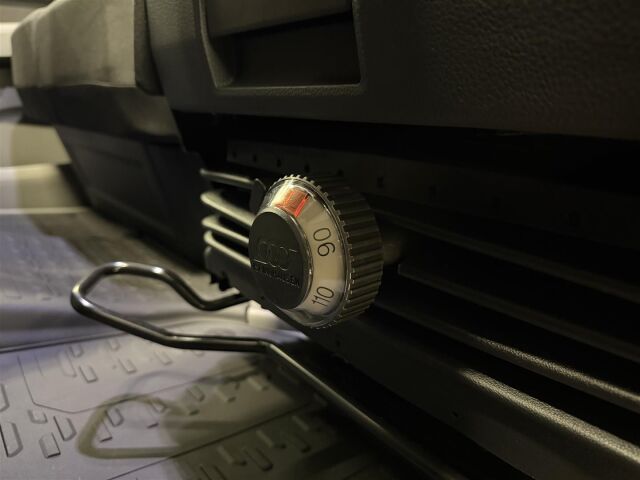 Volkswagen Crafter 2026 35 umpipakettiauto 2,0 TDI 130 kW 4Motion 8at, 3640, korkea katto