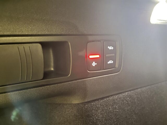 Audi Q6 e-tron 2026 Sportback quattro S line Plus