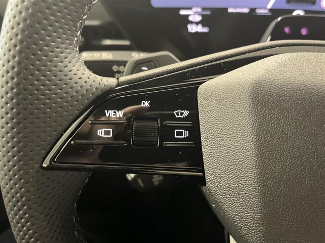 Audi Q6 e-tron 2026 Sportback quattro S line Plus